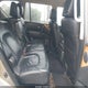 JN8AZ2ND8D9750222 2013 Infiniti Qx56 auction photo thumbnail 8