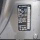 JN8AZ2ND8D9750222 2013 Infiniti Qx56 auction photo thumbnail 9