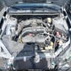 JF1GPAT6XF8249938 2015 Subaru Impreza 2.0I Sport Premium auction photo thumbnail 10