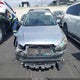 JF1GPAT6XF8249938 2015 Subaru Impreza 2.0I Sport Premium auction photo thumbnail 13