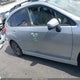 JF1GPAT6XF8249938 2015 Subaru Impreza 2.0I Sport Premium auction photo thumbnail 14