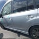 JF1GPAT6XF8249938 2015 Subaru Impreza 2.0I Sport Premium auction photo thumbnail 15