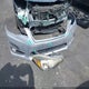 JF1GPAT6XF8249938 2015 Subaru Impreza 2.0I Sport Premium auction photo thumbnail 12