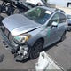 JF1GPAT6XF8249938 2015 Subaru Impreza 2.0I Sport Premium auction photo thumbnail 2