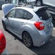 JF1GPAT6XF8249938 2015 Subaru Impreza 2.0I Sport Premium auction photo thumbnail 3