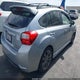 JF1GPAT6XF8249938 2015 Subaru Impreza 2.0I Sport Premium auction photo thumbnail 4