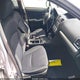 JF1GPAT6XF8249938 2015 Subaru Impreza 2.0I Sport Premium auction photo thumbnail 5