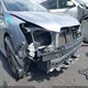 JF1GPAT6XF8249938 2015 Subaru Impreza 2.0I Sport Premium auction photo thumbnail 6