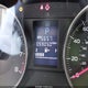 JF1GPAT6XF8249938 2015 Subaru Impreza 2.0I Sport Premium auction photo thumbnail 7