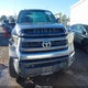 5TFDY5F12FX425095 2015 Toyota Tundra Sr5 5.7L V8 auction photo thumbnail 13