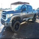 5TFDY5F12FX425095 2015 Toyota Tundra Sr5 5.7L V8 auction photo thumbnail 2