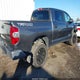 5TFDY5F12FX425095 2015 Toyota Tundra Sr5 5.7L V8 auction photo thumbnail 4