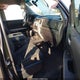 5TFDY5F12FX425095 2015 Toyota Tundra Sr5 5.7L V8 auction photo thumbnail 5