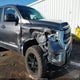 5TFDY5F12FX425095 2015 Toyota Tundra Sr5 5.7L V8 auction photo thumbnail 6