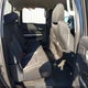 5TFDY5F12FX425095 2015 Toyota Tundra Sr5 5.7L V8 auction photo thumbnail 8