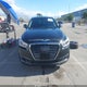 KMHG34JAXJU044890 2018 Genesis G90 3.3T Premium auction photo thumbnail 12
