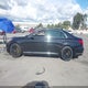 KMHG34JAXJU044890 2018 Genesis G90 3.3T Premium auction photo thumbnail 14