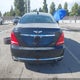 KMHG34JAXJU044890 2018 Genesis G90 3.3T Premium auction photo thumbnail 16