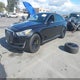 KMHG34JAXJU044890 2018 Genesis G90 3.3T Premium auction photo thumbnail 2
