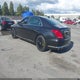 KMHG34JAXJU044890 2018 Genesis G90 3.3T Premium auction photo thumbnail 3