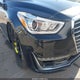 KMHG34JAXJU044890 2018 Genesis G90 3.3T Premium auction photo thumbnail 6