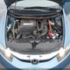 JHMFA36299S004579 2009 Honda Civic Hybrid auction photo thumbnail 10