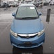 JHMFA36299S004579 2009 Honda Civic Hybrid auction photo thumbnail 12