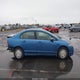 JHMFA36299S004579 2009 Honda Civic Hybrid auction photo thumbnail 13
