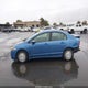 JHMFA36299S004579 2009 Honda Civic Hybrid auction photo thumbnail 14