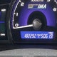 JHMFA36299S004579 2009 Honda Civic Hybrid auction photo thumbnail 15