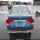 JHMFA36299S004579 2009 Honda Civic Hybrid auction photo thumbnail 16