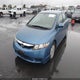 JHMFA36299S004579 2009 Honda Civic Hybrid auction photo thumbnail 2