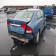 JHMFA36299S004579 2009 Honda Civic Hybrid auction photo thumbnail 4