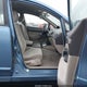 JHMFA36299S004579 2009 Honda Civic Hybrid auction photo thumbnail 5