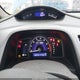JHMFA36299S004579 2009 Honda Civic Hybrid auction photo thumbnail 7