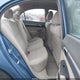 JHMFA36299S004579 2009 Honda Civic Hybrid auction photo thumbnail 8