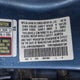 JHMFA36299S004579 2009 Honda Civic Hybrid auction photo thumbnail 9
