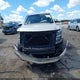 1GNSKJKCXFR698340 2015 Chevrolet Suburban 1500 Lt auction photo thumbnail 12