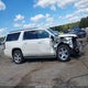 1GNSKJKCXFR698340 2015 Chevrolet Suburban 1500 Lt auction photo thumbnail 13