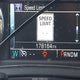 1GNSKJKCXFR698340 2015 Chevrolet Suburban 1500 Lt auction photo thumbnail 15