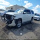 1GNSKJKCXFR698340 2015 Chevrolet Suburban 1500 Lt auction photo thumbnail 2