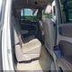 1GNSKJKCXFR698340 2015 Chevrolet Suburban 1500 Lt auction photo thumbnail 8