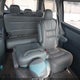 5FNRL18652B021198 2002 Honda Odyssey Ex auction photo thumbnail 8