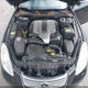 JTHFN48Y220020121 2002 Lexus Sc 430 auction photo thumbnail 10