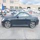 JTHFN48Y220020121 2002 Lexus Sc 430 auction photo thumbnail 14
