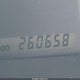JTHFN48Y220020121 2002 Lexus Sc 430 auction photo thumbnail 15