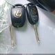 JTHFN48Y220020121 2002 Lexus Sc 430 auction photo thumbnail 11