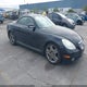 JTHFN48Y220020121 2002 Lexus Sc 430 auction photo thumbnail 1