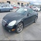 JTHFN48Y220020121 2002 Lexus Sc 430 auction photo thumbnail 2