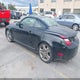 JTHFN48Y220020121 2002 Lexus Sc 430 auction photo thumbnail 3
